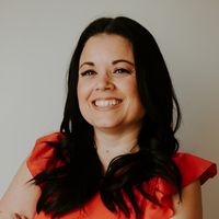 photo of Jennifer Hamilton